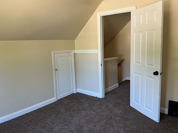 2nd image of 5259 N 62nd St