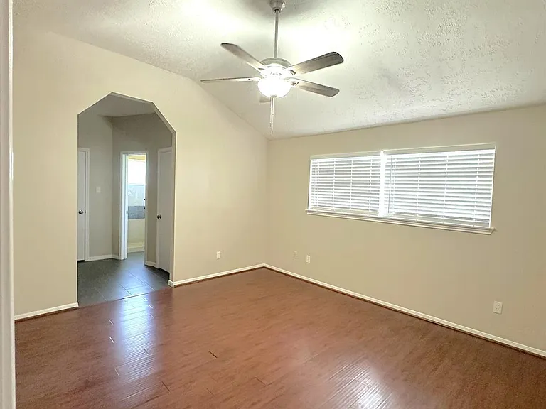 21314 Highland Knolls Dr — Photo 21