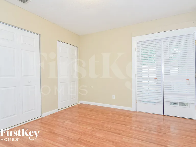 8006 La Serena Dr — Photo 13