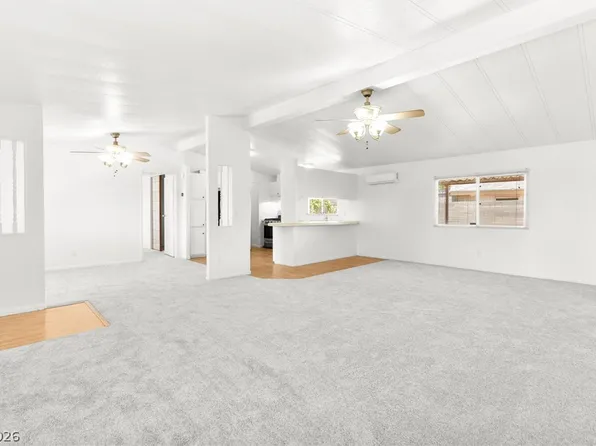 2265 Linn Ln, Las Vegas, NV 89156