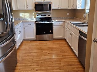 1115 W 1045 S, Clearfield, UT 84015