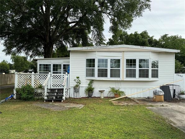 Homes for Sale Under 150K in Ocala FL | Zillow