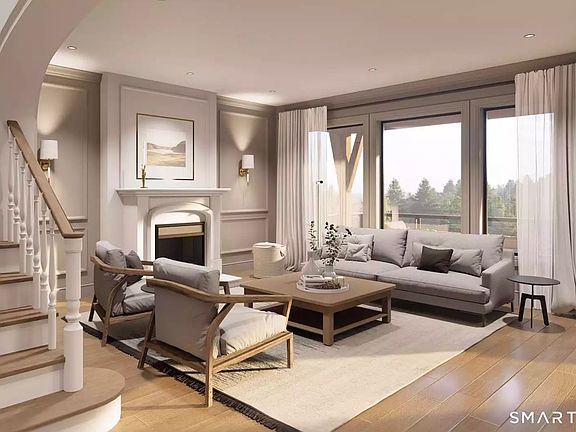 5th image of 64 State Route 37 Route lot 3