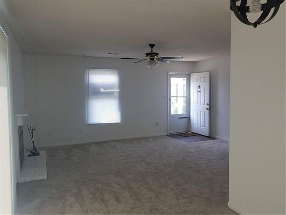 2nd image of 6069 Wingedfoot Ct