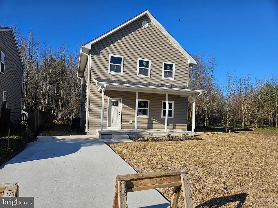 1st image of 306 Wood Duck Dr