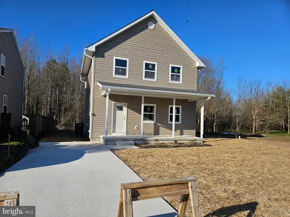 306 Wood Duck Dr, Greensboro, MD 21639