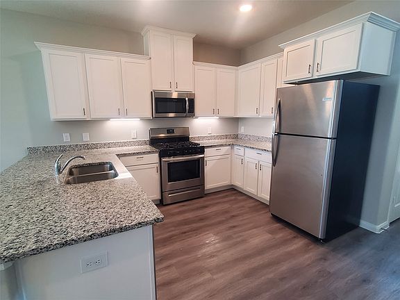 5th image of 1176 Road 5102 #1176