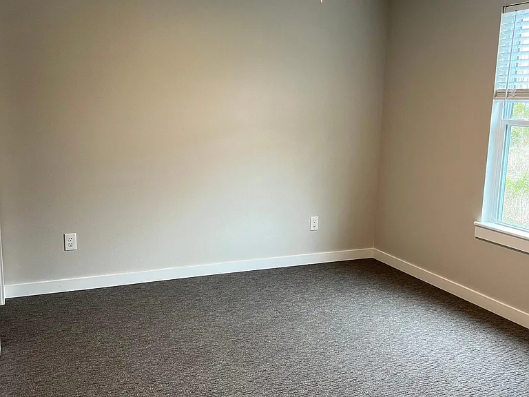 10588 Brothers Ln #A — Photo 12