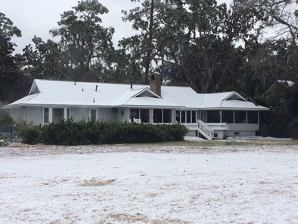 2017