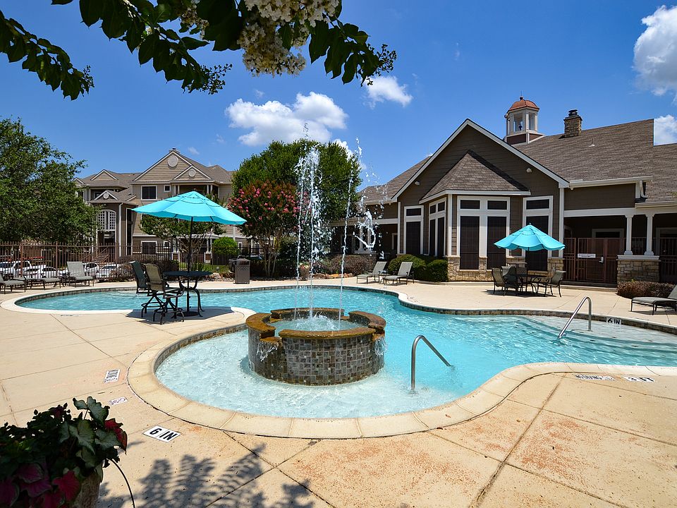 The Legends at Eagle Mountain Lake 9685 Boat Club Rd Fort Worth TX