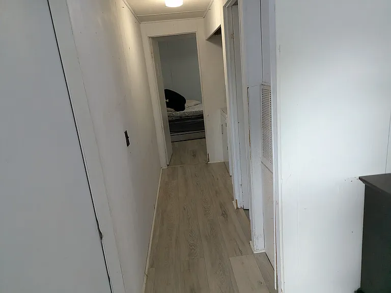 110 Armentor St #22 — Photo 12