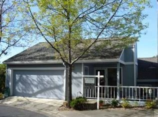 710 Poppy Pl, Pleasant Hill, CA 94523