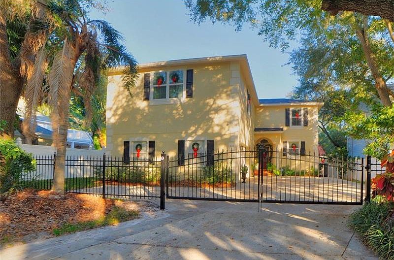 1st image of 4606 S Macdill Ave