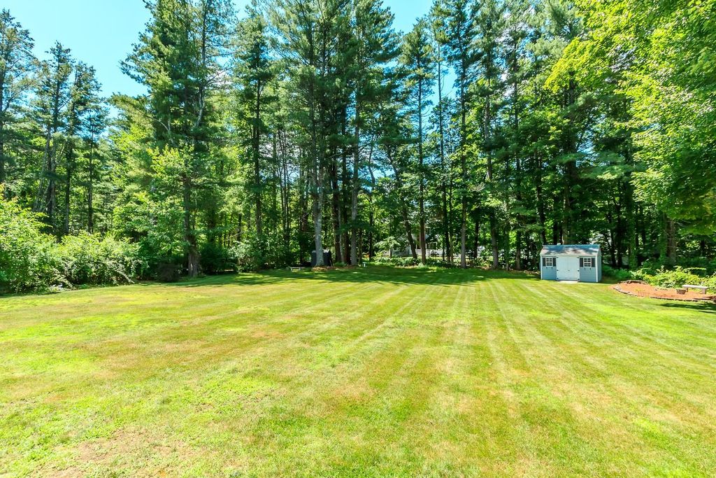 43 Bluff Street, Salem, NH - View 4
