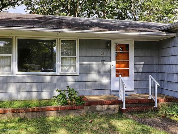 2nd image of 41 Cedarwood Dr