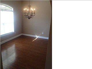 3rd image of 13613 Old Ivey Dr