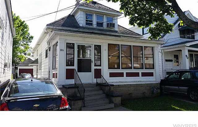 1st image of 86 Eckhert St