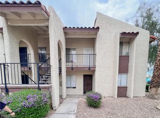 3255 Arville St APT B, Las Vegas, NV 89102