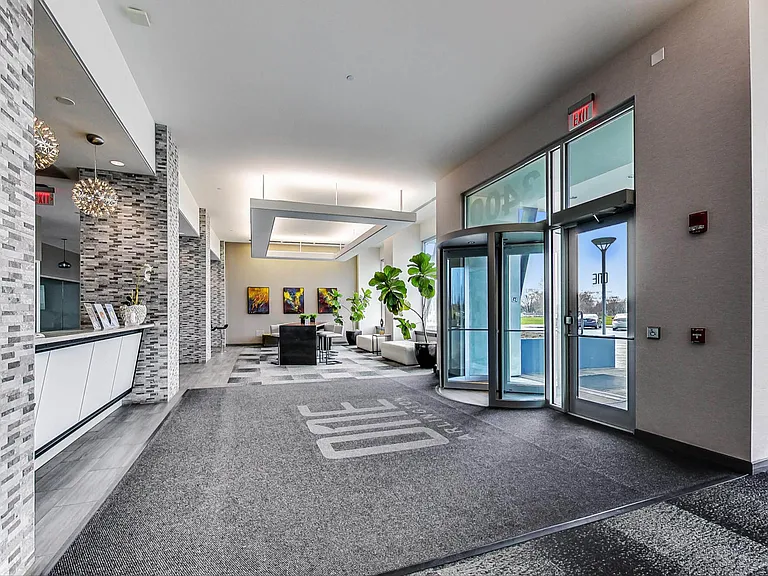 3400 W Stonegate Blvd — Photo 46
