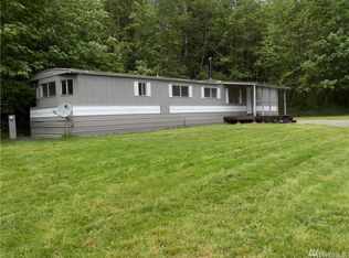 169 Firgrove Rd, Vader, WA 98593