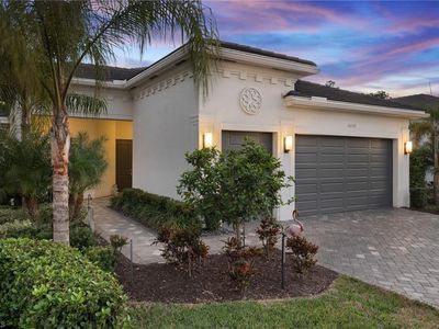 16557 Calistoga Dr, Bonita Springs, FL, 34135