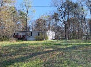 7032 Stage Rd, Concord, VA 24538