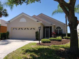 842 Springwood Cir, Bradenton, FL 34212
