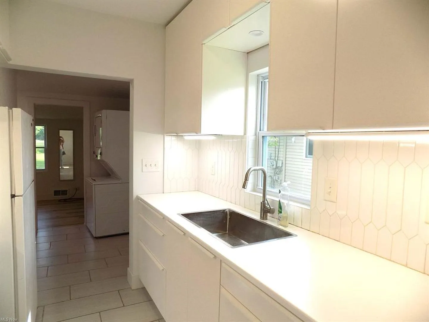 2 Bedrooms Ranch for Rent in Aurora — Photo 3