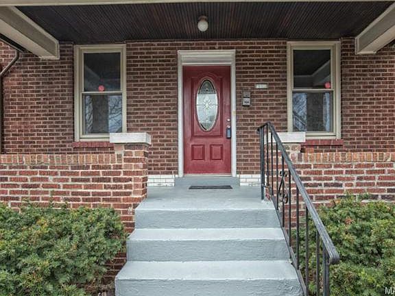 2nd image of 4336 Wilcox Ave
