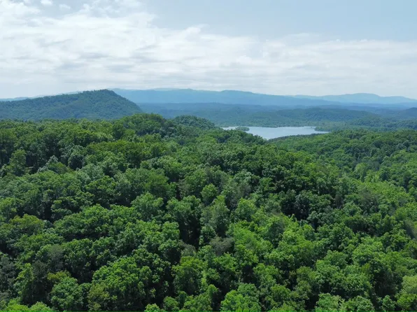100 Acres Hwy #72, Maryville, TN 37801