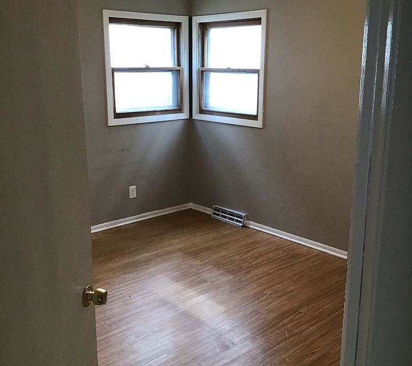 1641 S. 60th st duplex 1641 S 60th St West Allis, WI Zillow