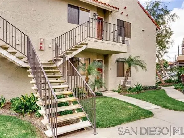 8217 Jade Coast Rd Unit 95, San Diego, CA 92126