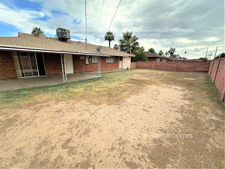 3608 W Ocotillo Rd — Photo 15