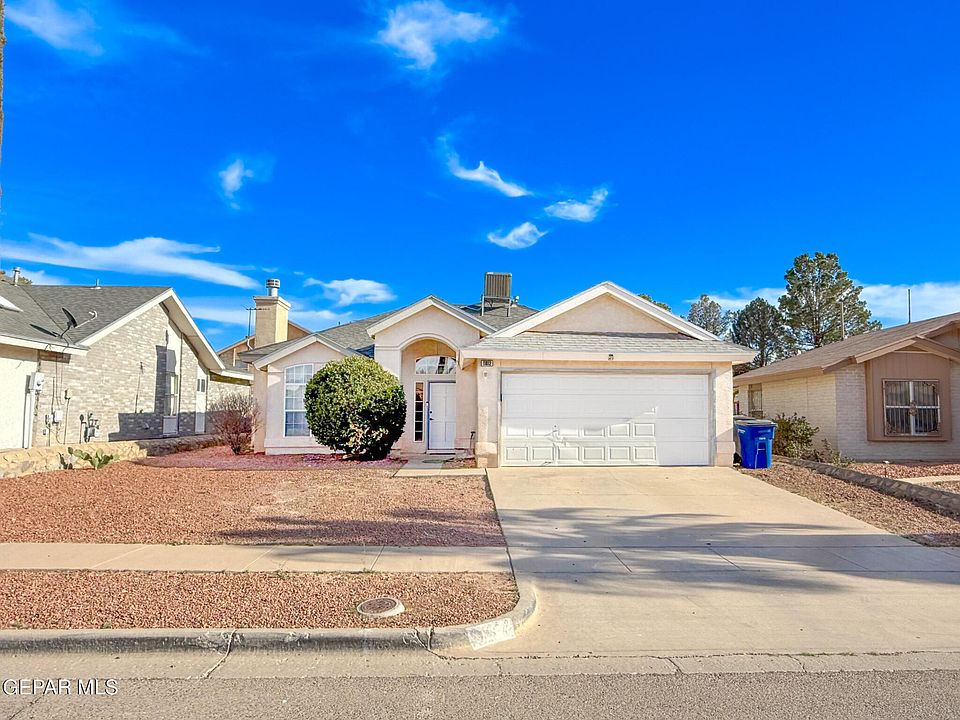 1st image of 11812 Urbici Soler Dr