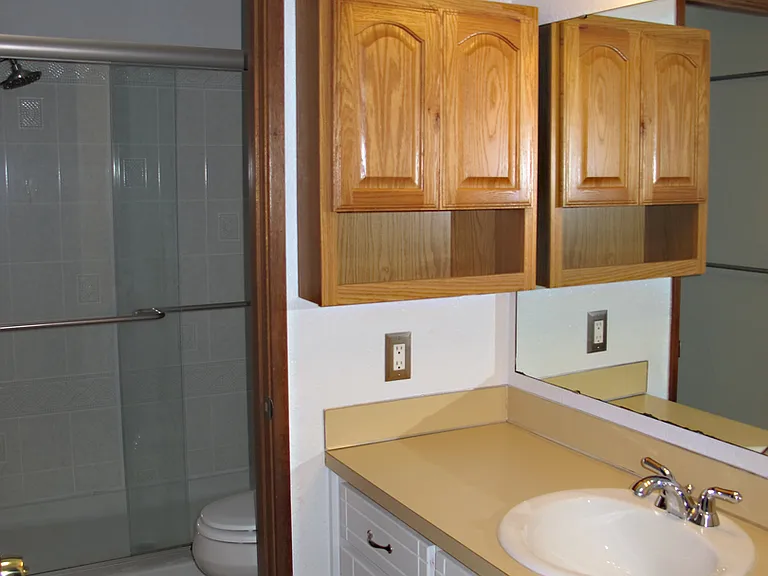 601 NW Ensign Dr — Photo 20