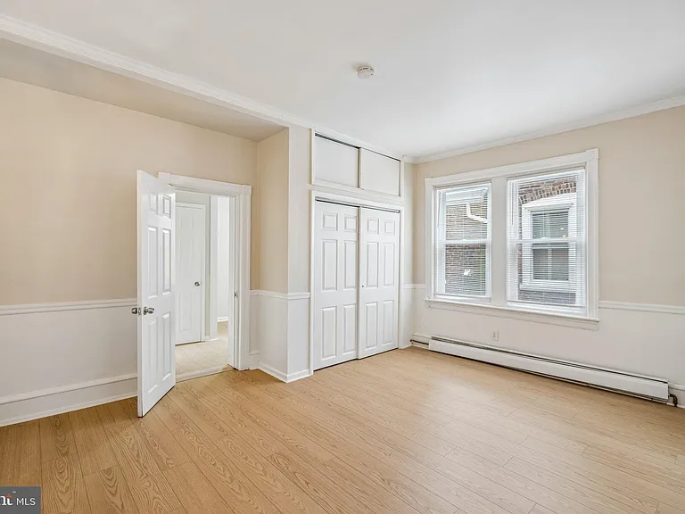 481 Gerhard St #1 — Photo 12