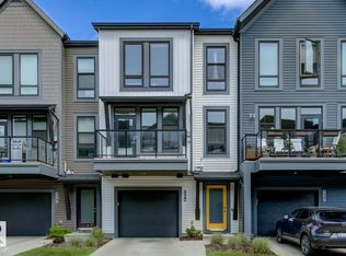 Pivot, Edmonton, AB T6W 0B4