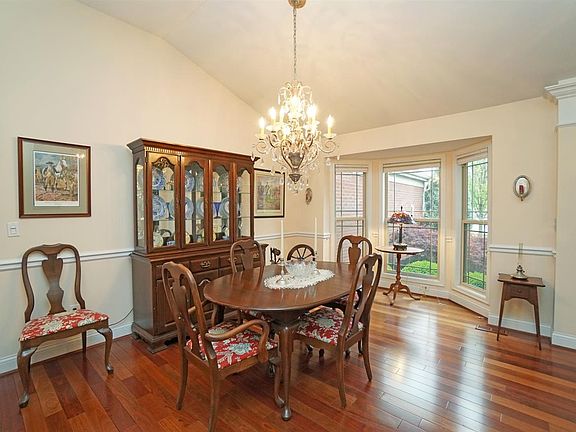 5th image of 7048 Glen Arbor Dr