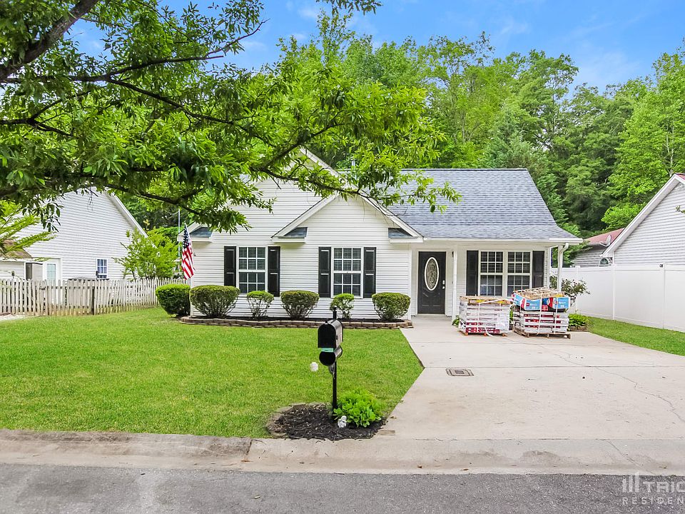 1st image of 3401 Hunting Wood Ct