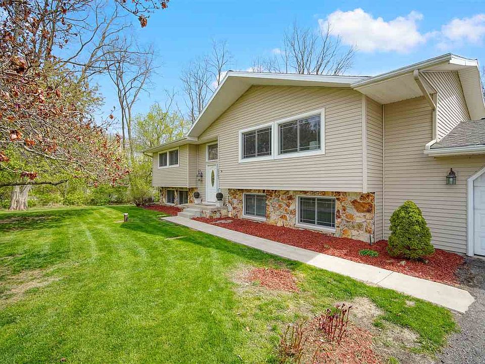 5563 McCain Rd, Jackson, MI 49201 Zillow