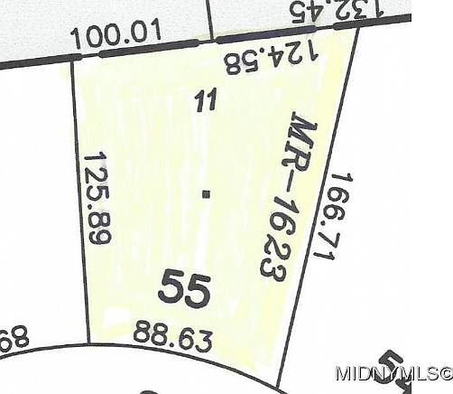 1st image of 111 Trail Xing