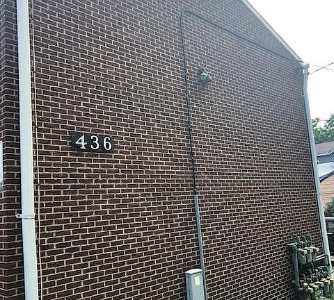 2nd image of 436 Wildwood Ave APT 2