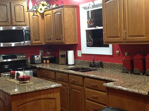 5th image of 8075 S Riverview Ct