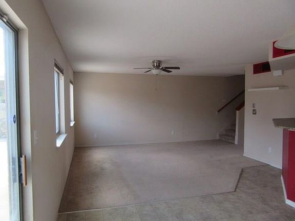 5th image of 14320 Island Point Dr