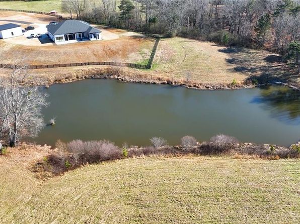 275 Bobo Ln #1178, Canton, GA 30115