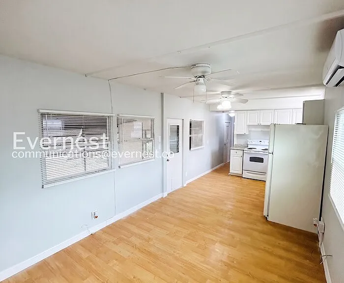 2133 Melody Dr — Photo 5
