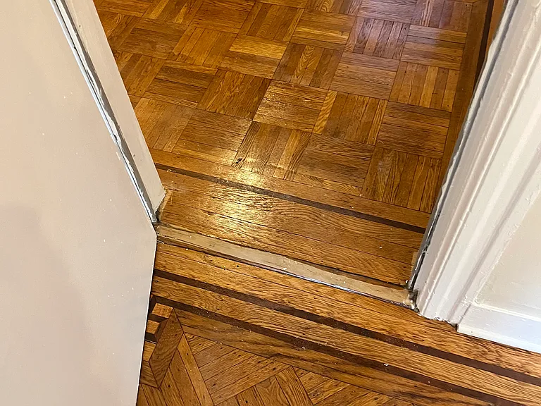 260 Claremont Ave #2 — Photo 5