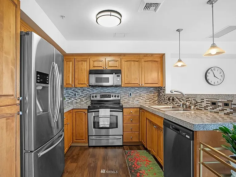 3201 Pacific Ave #1106 — Photo 6