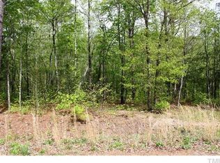 10725 Sunny Point Dr #15, Zebulon, NC 27597