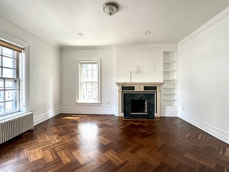 222 Hicks St #4R — Photo 2